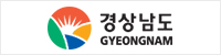 220114_경상남도