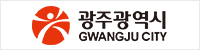 220114_광주