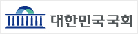 220114_국회