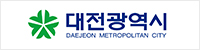 220114_대전
