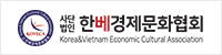 220114_경제문화협회