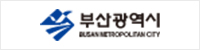 220114_부산