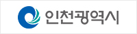 220114_인천