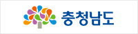 220114_충청남도