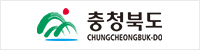 220114_충청북도